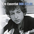 Bob Dylan - Essential Bob Dylan album