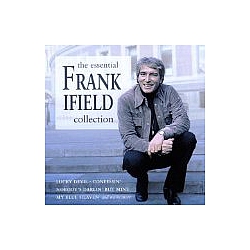 Frank Ifield - Essential Collection альбом