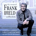 Frank Ifield - Essential Collection album