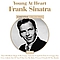 Frank Sinatra - Young at Heart album