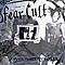 Fear Cult - Visionary Complex album