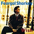 Feargal Sharkey - Wish album
