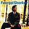 Feargal Sharkey - Wish альбом