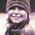 Alicja Janosz - ZbudziÅam SiÄ album