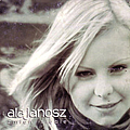 Alicja Janosz - ZmieÅ Siebie album