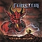 Feinstein - Third Wish album