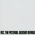 Felt - Pictorial Jackson Review альбом
