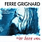 Ferre Grignard - Master Serie album
