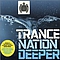 Ferry Corsten - Ministry of Sound: Trance Nation Deeper (disc 2) альбом