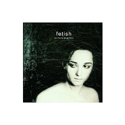 Fetish - So Many Prophets альбом