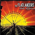 Flatlanders - Wheels of Fortune альбом
