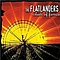 Flatlanders - Wheels of Fortune album