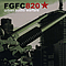 Fgfc820 - Urban Audio Warfare альбом
