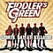 Fiddler&#039;s Green - Sports Day at Killaloe album