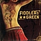 Fiddler&#039;s Green - Drive me Mad! альбом