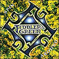 Fiddler&#039;s Green - Spin Around album