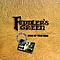 Fiddler&#039;s Green - Make Up Your Mind album