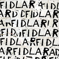 Fidlar - FIDLAR альбом