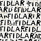 Fidlar - FIDLAR альбом