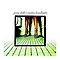 Greg Dulli - Amber Headlights album