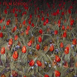 Film School - Film School альбом