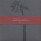 Gregor Samsa - 55:12 альбом