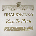 Final Fantasy - Plays to Please album
