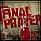 Final Prayer - Filling The Void album
