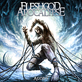 Fleshgod Apocalypse - Agony альбом