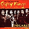 The Gipsy Kings - Volare! The Very Best of The Gipsy Kings album