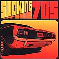 Fireball Ministry - Sucking The 70&#039;s album