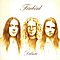 Firebird - Deluxe альбом