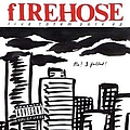 Firehose - Live Totem Pole album