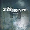 Firescape - Dancehall Apocalypse album
