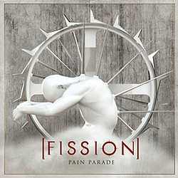 Fission - Pain Parade альбом