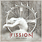Fission - Pain Parade album