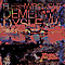 Fleshwrought - Dementia / Dyslexia album