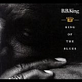 B.B. King - King of the Blues (disc 3) album