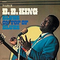 B.B. King - Blues On Top Of Blues album