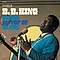 B.B. King - Blues On Top Of Blues альбом