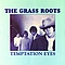The Grass Roots - Temptation Eyes альбом
