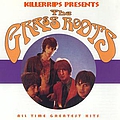 The Grass Roots - All Time Greatest Hits album