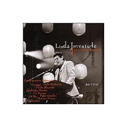 Flávio Venturini - Linda Juventude альбом