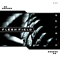 Flesh Field - Strain альбом