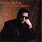 Greg Kihn - True Kihnfessions альбом