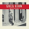 Greg Kihn - Best of Kihn album