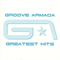 Groove Armada - Greatest Hits альбом
