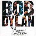 Bob Dylan - 30th Anniversary Concert Celebration album