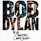 Bob Dylan - 30th Anniversary Concert Celebration альбом