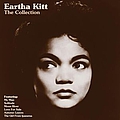 Eartha Kitt - The Collection album